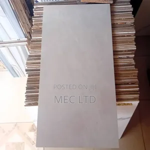 Mec Building Services