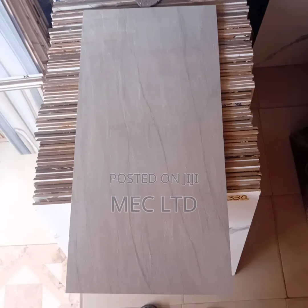 Mec Building Services