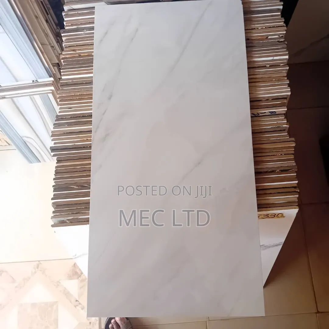 Mec Building Services