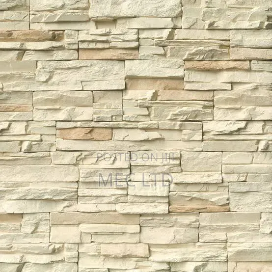 Mec Building Services