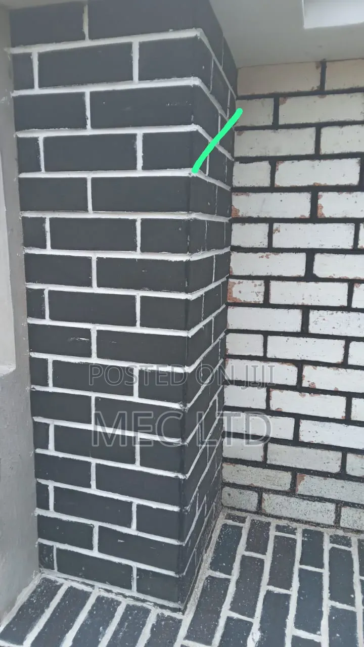 Mec Building Services