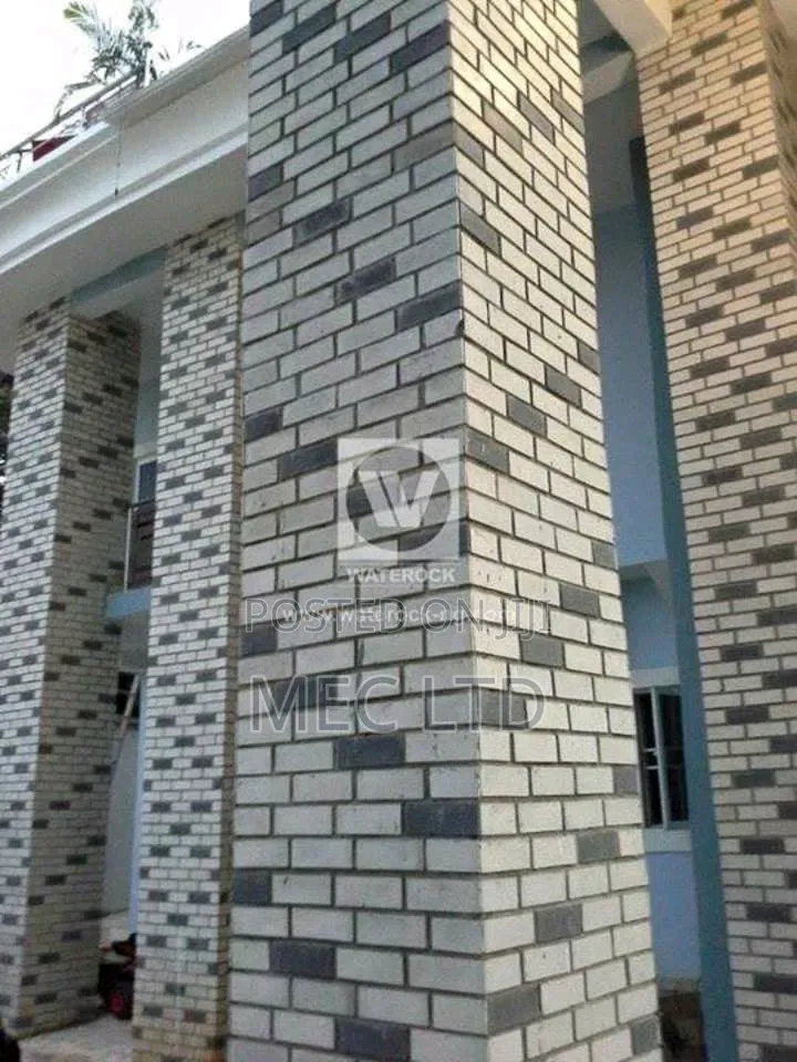 Mec Building Services