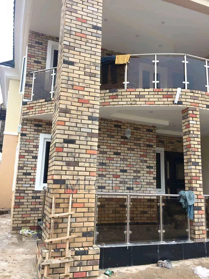 Mec Building Services