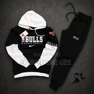 Kings Turkish Bulls and Lakers Collection Wear for My Odogwu’S