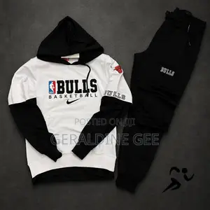 Kings Turkish Bulls and Lakers Collection Wear for My Odogwu’S