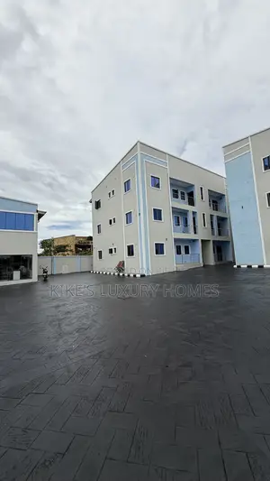 2bdrm Apartment in Rind Road for sale