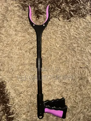 Grabber Reacher Tool