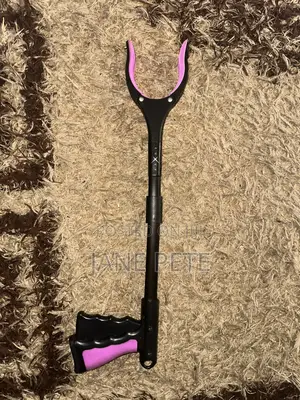 Grabber Reacher Tool