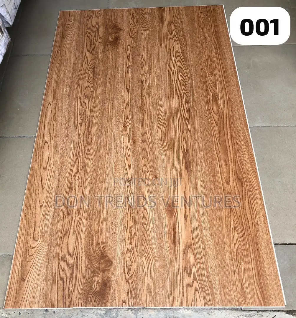 SPC Floring Tiles 001