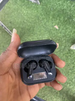 Samsung Airpod