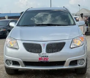 Toyota Picnic 2.0 FWD 2006 Silver