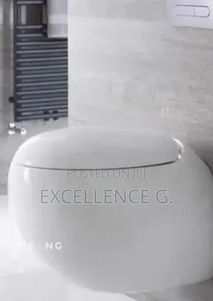 Conduct Wc