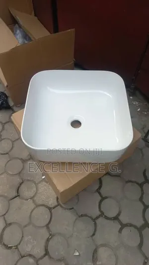 Countertop