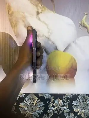 Apple iPhone 14 Pro Max 256 GB