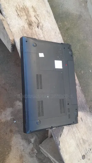 Laptop Lenovo B570 16GB Intel Core i7 SSD 500GB