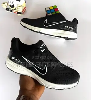 Trainers 
