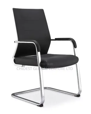 Office Visitors Chair