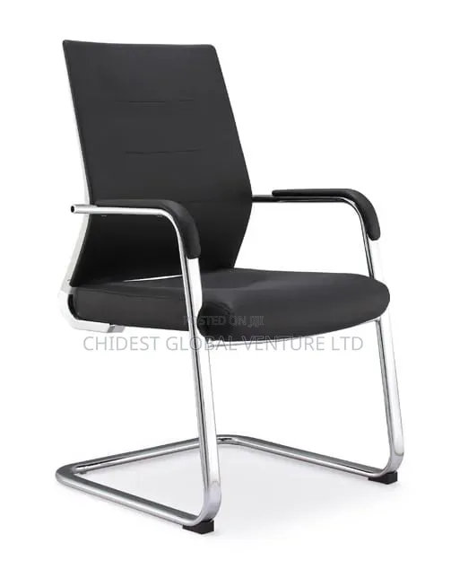 Office Visitors Chair