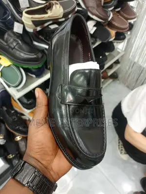 Men_wear-