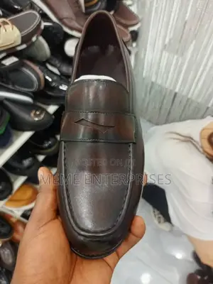 Men_wear-