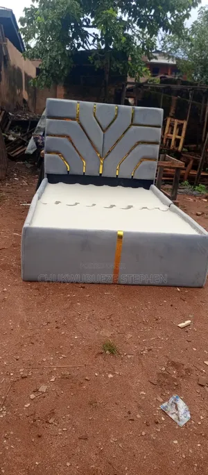 Funture Making