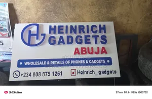 Aluko Board