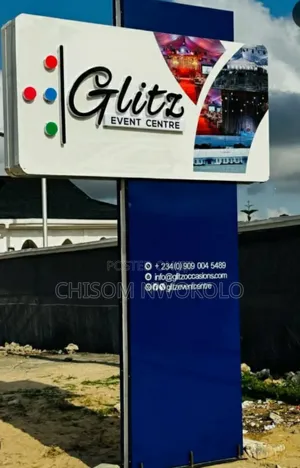 Aluko Board