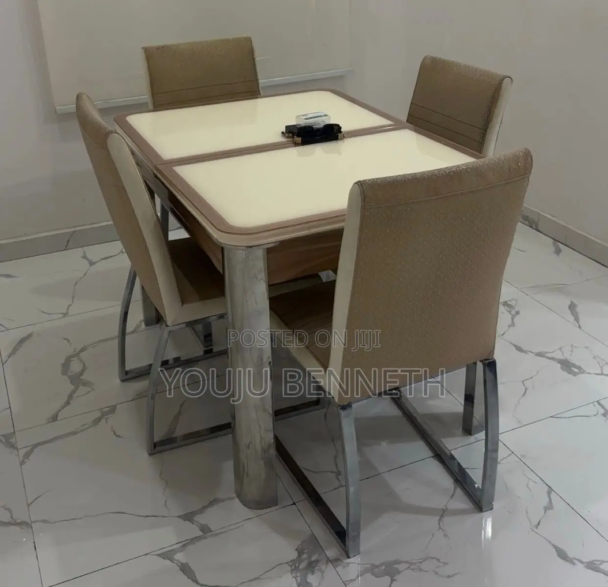 Dining Set