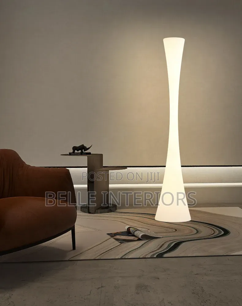 Italian Small Waist Shape Floor