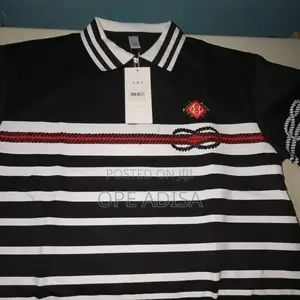 Round Neck