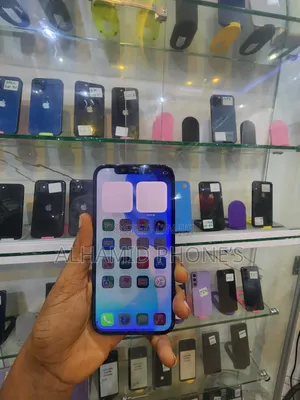 Apple iPhone XR 128 GB Orange