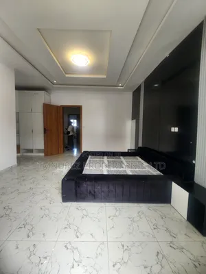 Studio Apartment in Ikota for rent
