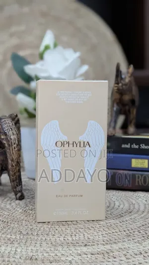 Ophylia (Smart Collection)