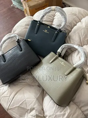 Fashion Ladies Bag