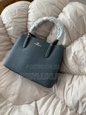 Fashion Ladies Bag