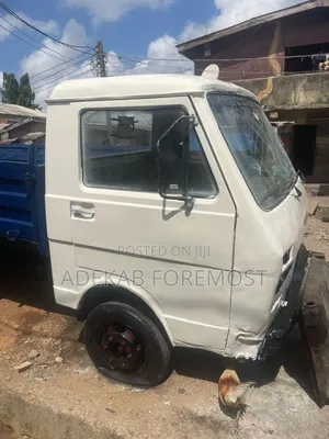 Lt Vehicle for Sale
