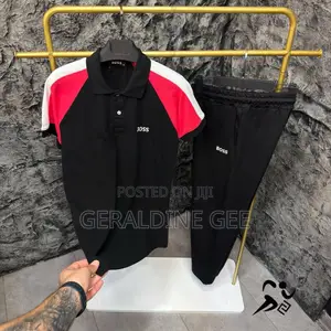 Turkish Boss Collection Short Hand Nicker Wear for Any Outing Types