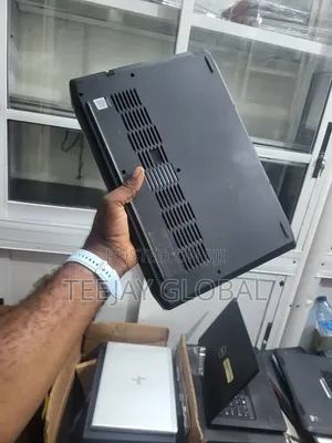 Laptop Lenovo Ideapad 3 16GB Intel Core i7 SSD 512GB