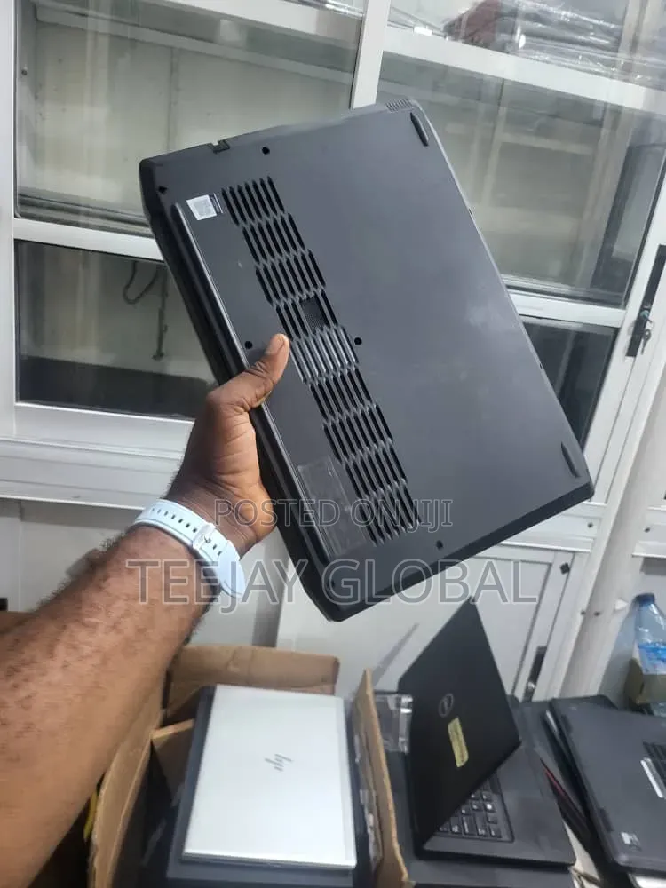 Laptop Lenovo Ideapad 3 16GB Intel Core i7 SSD 512GB