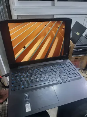 Laptop Lenovo Ideapad 3 16GB Intel Core i7 SSD 512GB