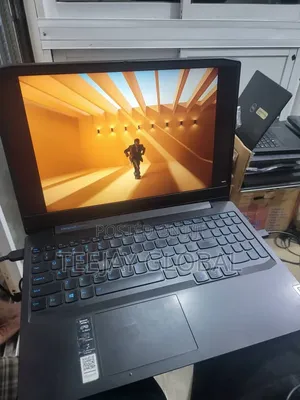 Laptop Lenovo Ideapad 3 16GB Intel Core i7 SSD 512GB