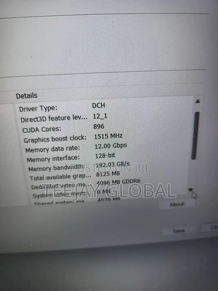 Laptop Lenovo Ideapad 3 16GB Intel Core i7 SSD 512GB