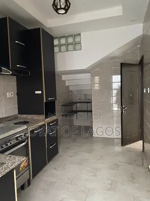 2bdrm Duplex in Ologolo for rent