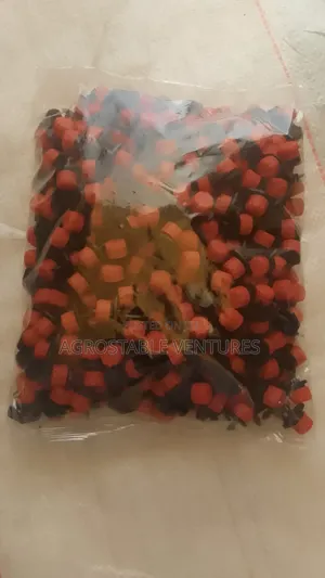 Pack of 500 PCS Adjustable Drip Irrigation for Plant