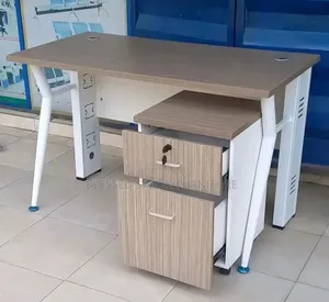 Office Table