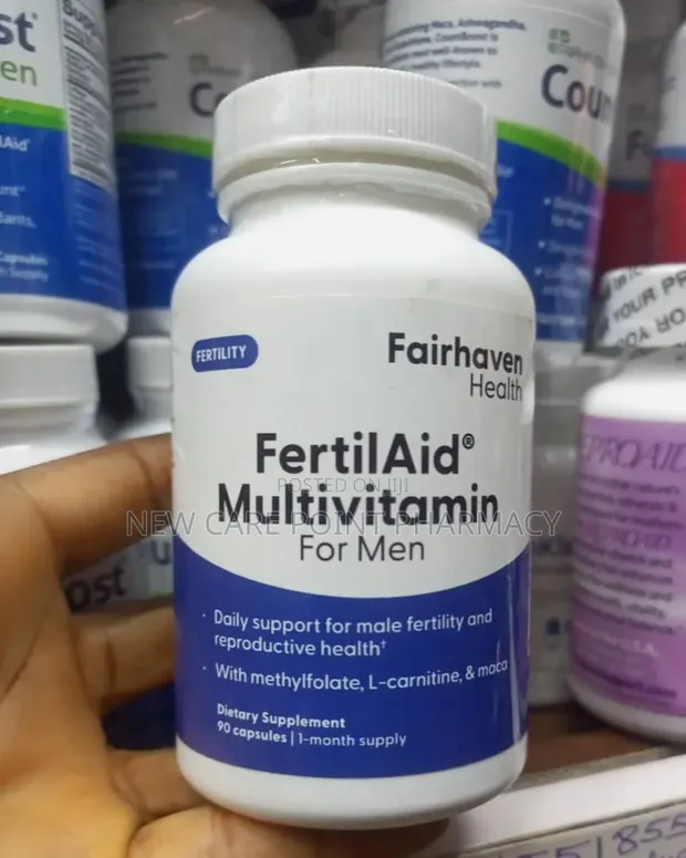 o que é l carnitina L-Carnitina 60 Tabs