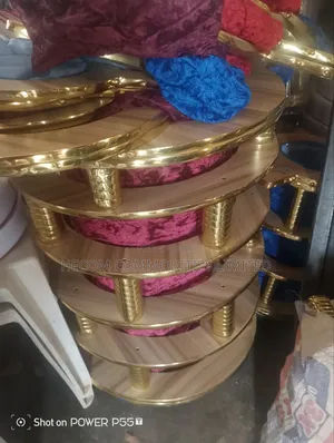Modern Offering Basket for Sale in Wholesale and Retail