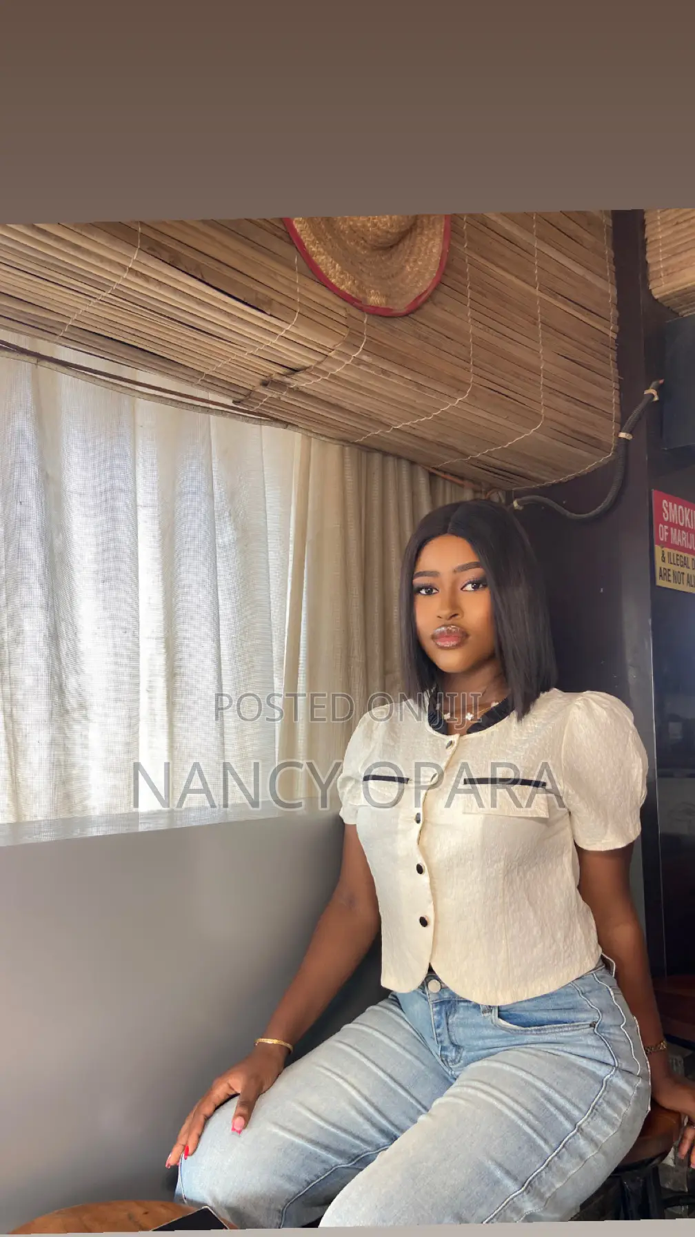 Makeup Artist in Kubwa
