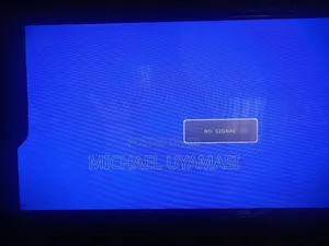 32inches Syinix Tv