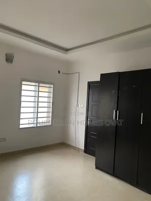 2bdrm Duplex in Ologolo Lekki Lagos for rent